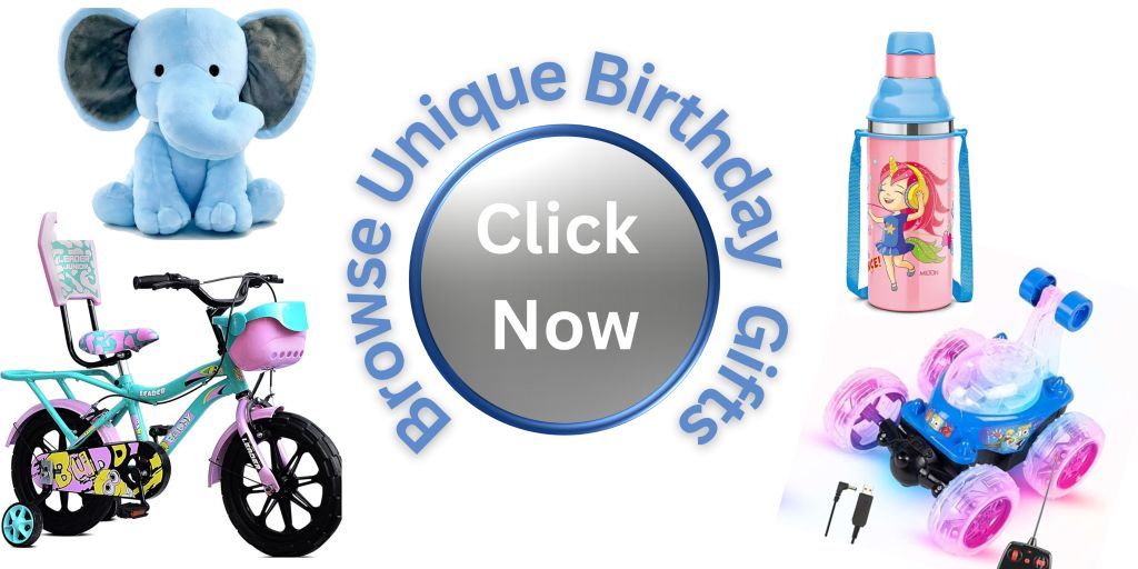Gifts, BirthdayGifts, KidsBirthdayGifts, onlinegifts